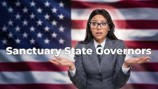 Congressman Boebert Takes on Governors in Heated Sanctuary State Showdown!