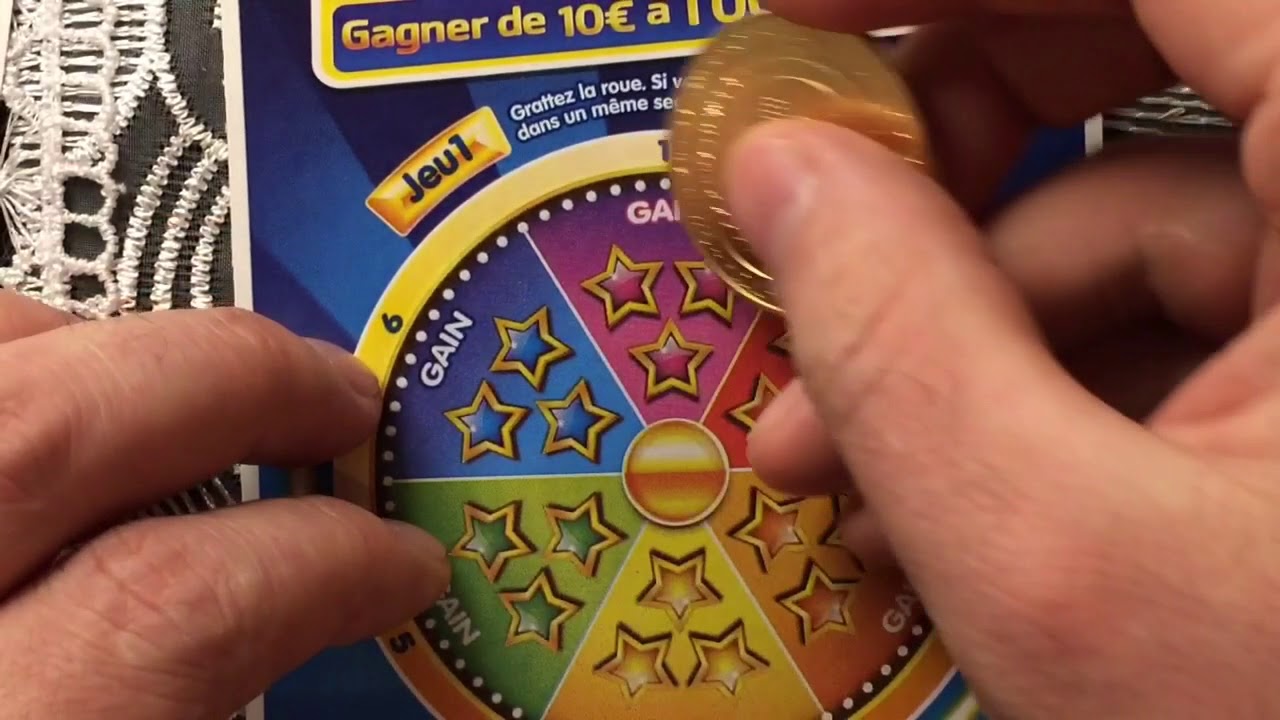 50-de-jeux-gratter-fdj-illiko-youtube