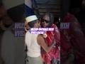 Wizkid Vbyz Kartel Back Stage