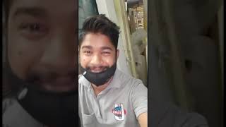 PREETI I LOVE YOU! - Vlog 36