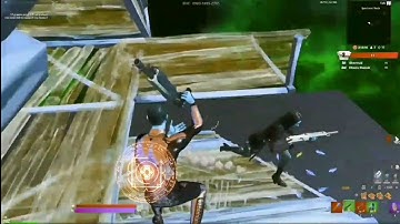 New insane effect For IOS/ANDROID (Tutorial At 100 subs)