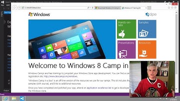 01   Series Introduction