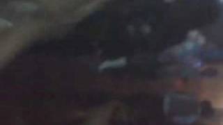VID 00109