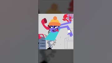 The Best Animation Apps of 2023 PT.6