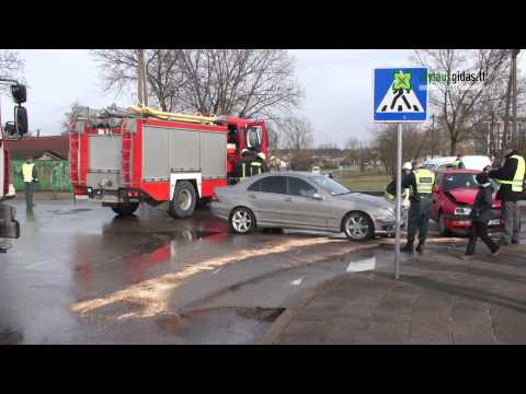 Video: 8-erių Metų Mergaitė Mirė Atsitrenkusi į Traukinį Fresne