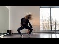 TUTORIAL heels dance | I feel like I’m drowning | JU LIA | #heelsdance#tutorial#juliachoreography