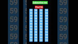 #excel #automobile #viral #quiz #puzzle #aura #challenge #gk #bmw #video #mathpuzzle #dhundho