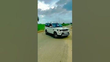 Desi Jaat 🥰 desi jaat Scorpio Lover 😘 #jaat #short #youtubeshorts