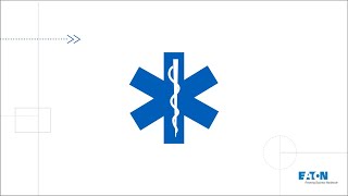 Eaton's healthcare industry solutions