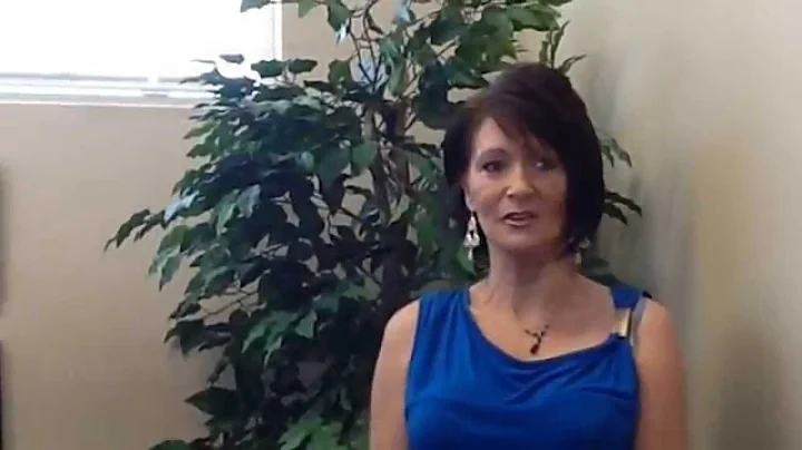 Rena Hill Customer Testimonial