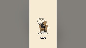 Rest as Strategy #shorts