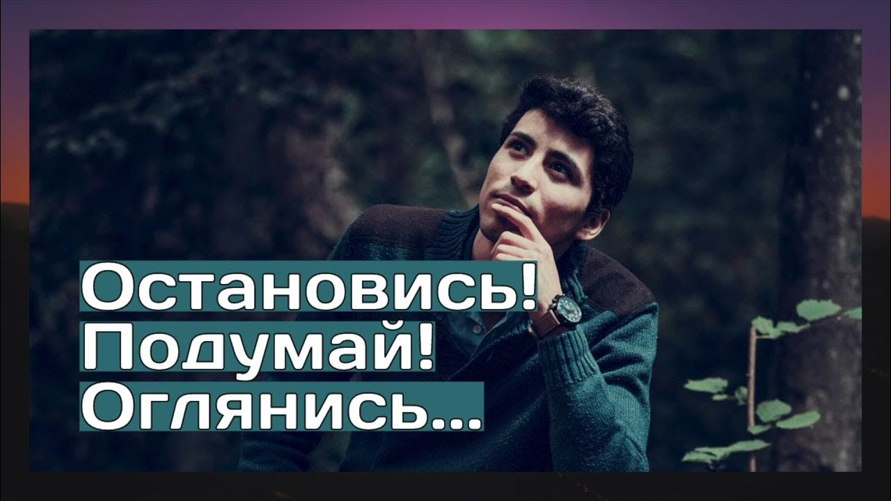 Элизабет хёрли 2022. Сегодня жну. Донателла версаче. Сегодня жну. Сегодня жну.