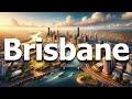 Brisbane australia 12 best things to do in 2024 travel guide