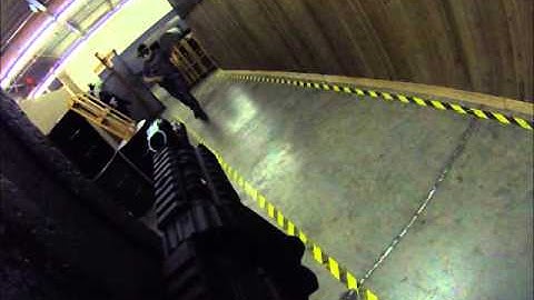 Insight Interactive 11-9-11 (Part 2)