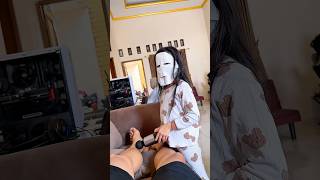 Papa Kaget Ternyata Aqilla