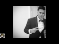 Houari Manar Sewalah Bizard 