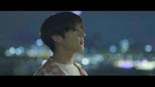 BTS EUPHORIA MV FULL VER