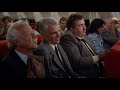 Planes trains and automobiles  1987  airplane food  deleted scene