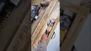 This Is Pure Skill Guy