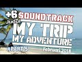 6 judul soundtrack mtma paling sering diputar februari 2018 part 5