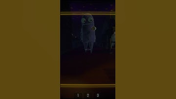 Not you, YOU #repo #repogame #gaming #vtuber