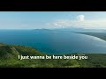Mentol - Beautiful Life Lyrics