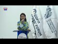 Цөлжилттэй тэмцэх тухай НҮБ-ын конвенцын талуудын 17 дугаар бага хурал /2026.08.21/