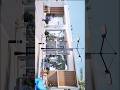 Twinmotion 2025.1.1  Exterior Animation | Architectural Visualization by Arc Kevin Iloh C
