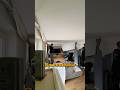 Ade Holzdecke #renovierung #interiordesign #home #wohnzimmer #moderneswohnen