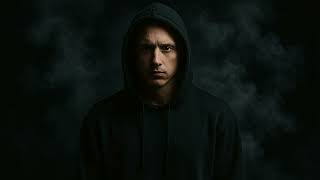 NF - Fighting For My Life | Lyrics Video 