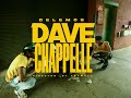 Delemos - Dave Chappelle (Shot by Antmvla)