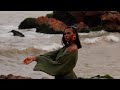 Kaesa Don Dada Official Lyric Video mp3
