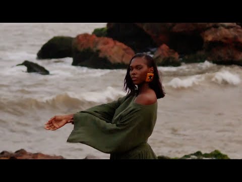 Kaesa - Don Dada (Official Lyric Video)