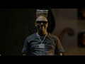Trap Commander "He Hell" Video | @trapcommander1