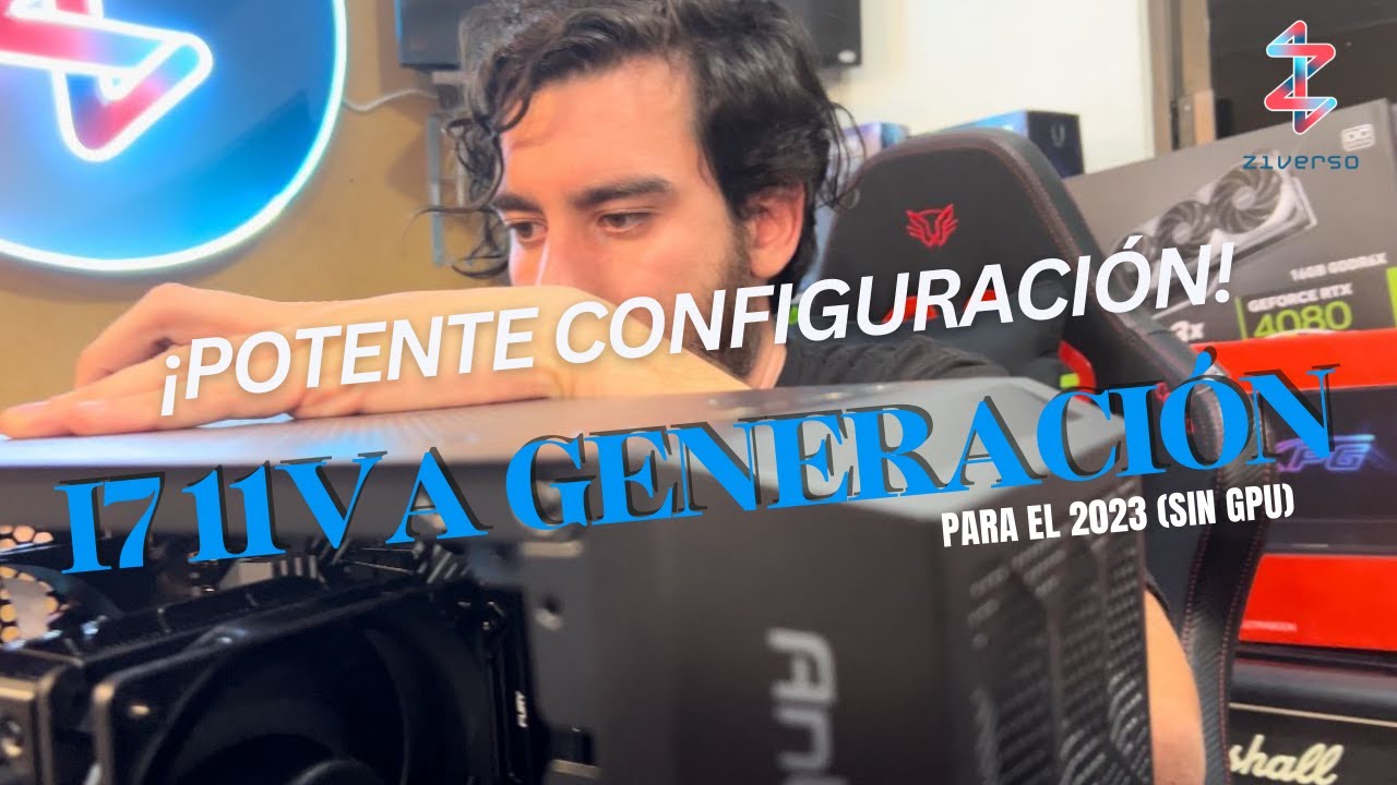 Z1-SERVIDOR LOCAL 🖥️💾🗃️