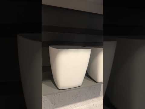 Обзор - Кухонный гарнитур JAZZ ( Кухни и ванные Мария)