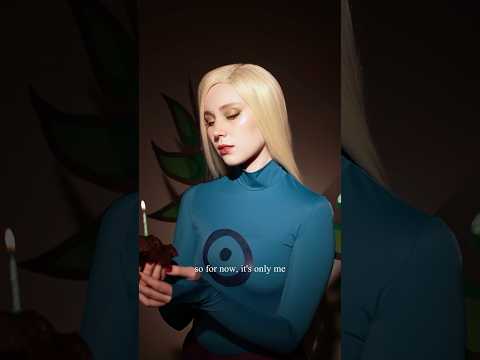 It’s my birthday 🎂