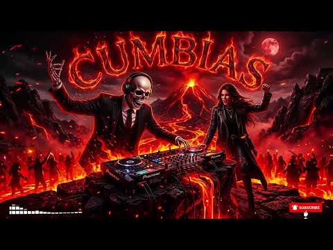 Lo Mejor De La Cumbia Sonidera 2026 🔥 Mix Bailable Para Fiesta Latina