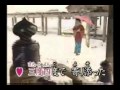 大阪恋めぐり 増井山大志郎・日野美歌 デュエット Cover 華之将.&.hiro