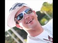 Son d'Play - Viva a Bagaceira Download MP3