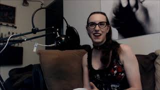 Stephie Scarlet's Fav Stories screenshot 3