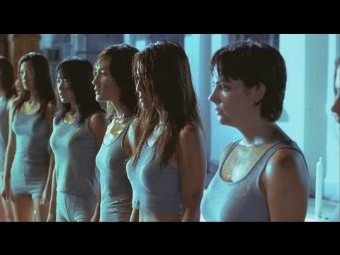 САМЫЙ ЛУЧШИЙ ФИЛЬМ ПРО ЛЮБОВЬ “ Молода и прекрасна “ 2017 HD