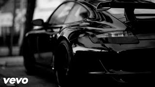 Emre Kabak - Fortune