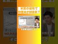 【地政学リスクは株価に影響なし⁉︎】実践初公開！大川流・日本株スクリーニング術 / 防衛関連銘柄は下がる材料がない⁉︎ / 不安定な情勢下でハイテク株はどうなる⁉︎【大川 智宏】MONEY CLASS