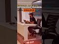 Cyber Security Internship at Craw Security | Cyber Security Diploma Course | Penetration testing