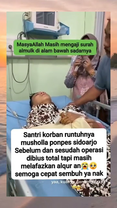 masih mengaji anal Soleh padahal dibawah alam sadar 😭😭 #shortvideo #viral #fyp