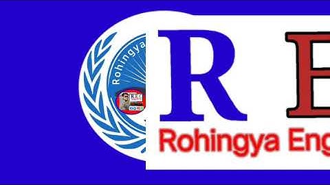 How to learn educations