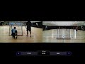 2018-09-30 VBB vs SpordiGuru