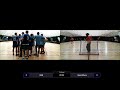 2018-09-30 VBB vs SpordiGuru