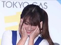 深田恭子写真集 2